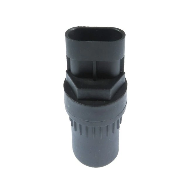 Sensor de Velocidade - GAUSS GS1042