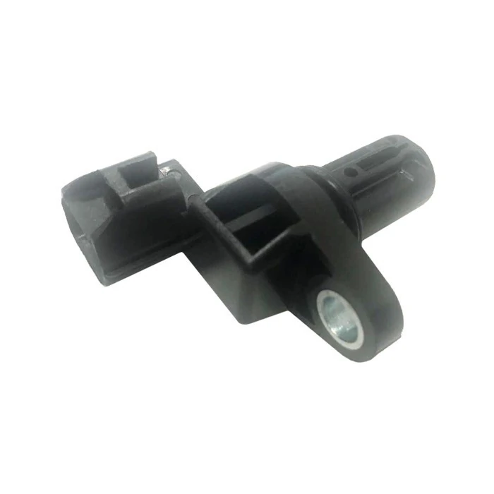 Sensor de Velocidade MITSUBISHI L200/PAJERO - GAUSS GS1072