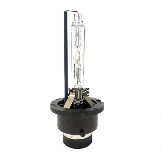 Lâmpada D2S Xenon Xenarc Classic 12V 4300K - GAUSS GL146D2S