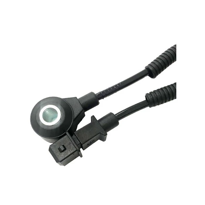 Sensor de Detonação - GAUSS GS5460