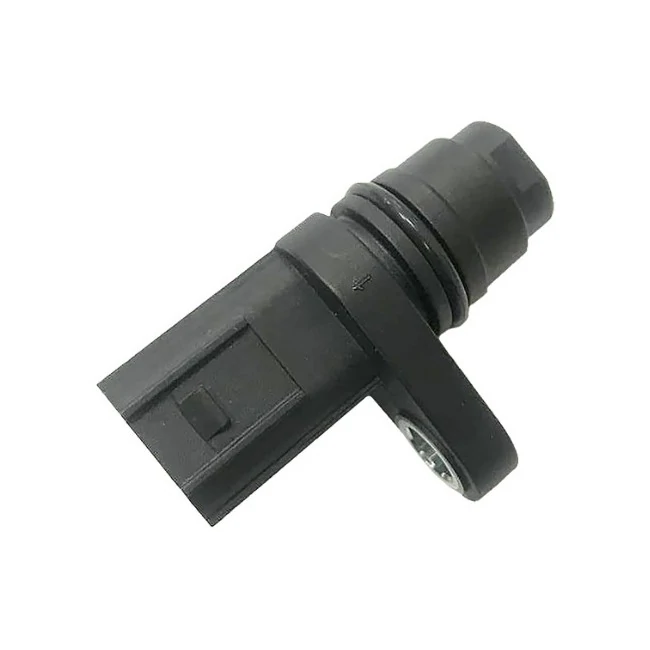 Sensor de Fase HONDA CIVIC - GAUSS GS8471