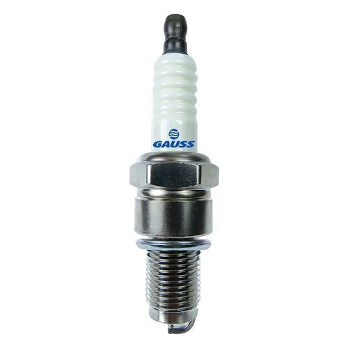 Vela de Ignição - GAUSS GV8R10P