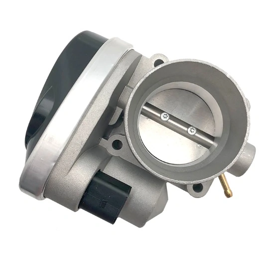 Corpo de Borboleta - GAUSS GI7133
