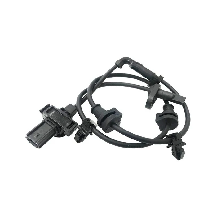 Sensor do Freio ABS Dianteiro HONDA CIVIC Lado Direito - GAUSS GS2018