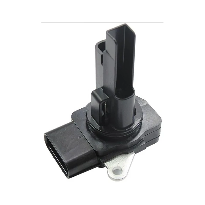 Sensor MAF HONDA CIVIC - GAUSS GH5980