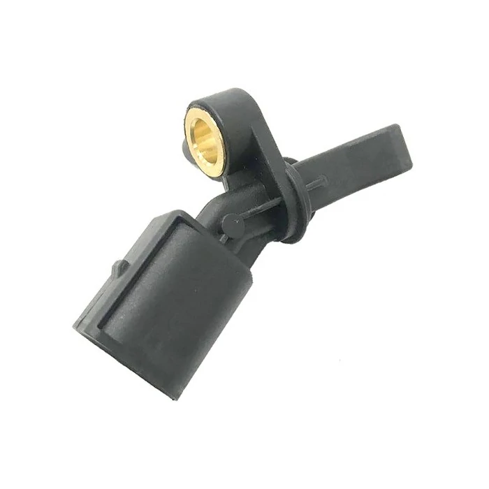 Sensor do Freio ABS Traseiro Lado Direito - GAUSS GS2862