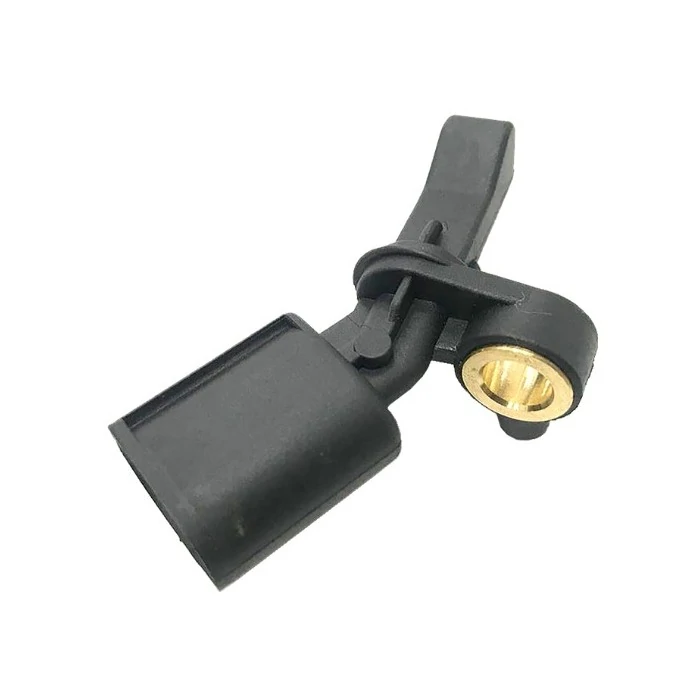 Sensor do Freio ABS Traseiro Lado Esquerdo - GAUSS GS2863
