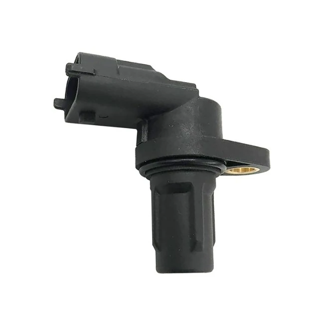 Sensor de Fase - GAUSS GS9144