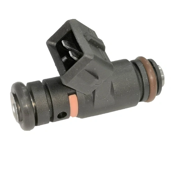 Bico Injetor de Combustível - GAUSS GI9414