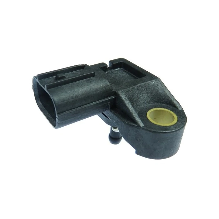 Sensor Map MITSUBISHI L200/PAJERO - GAUSS GI3035
