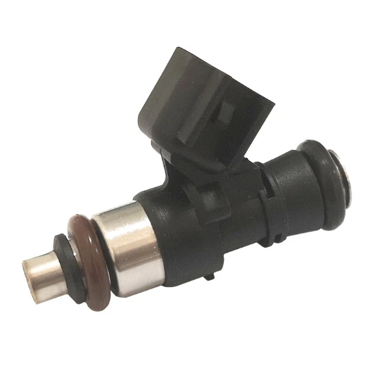Bico Injetor de Combustível FORD EDGE - GAUSS GI9191