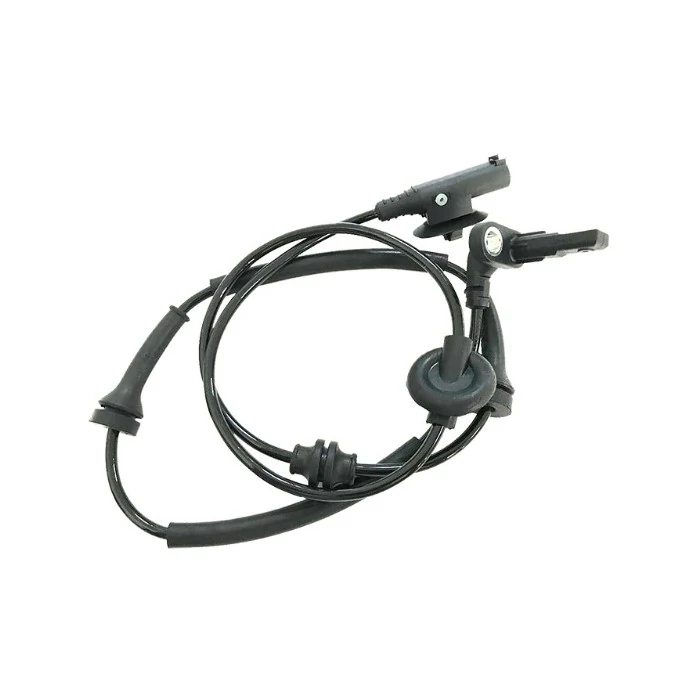 Sensor do Freio ABS Dianteiro - GAUSS GS2002