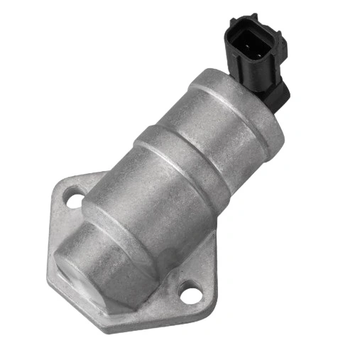 Atuador de Marcha Lenta - GAUSS GS6905