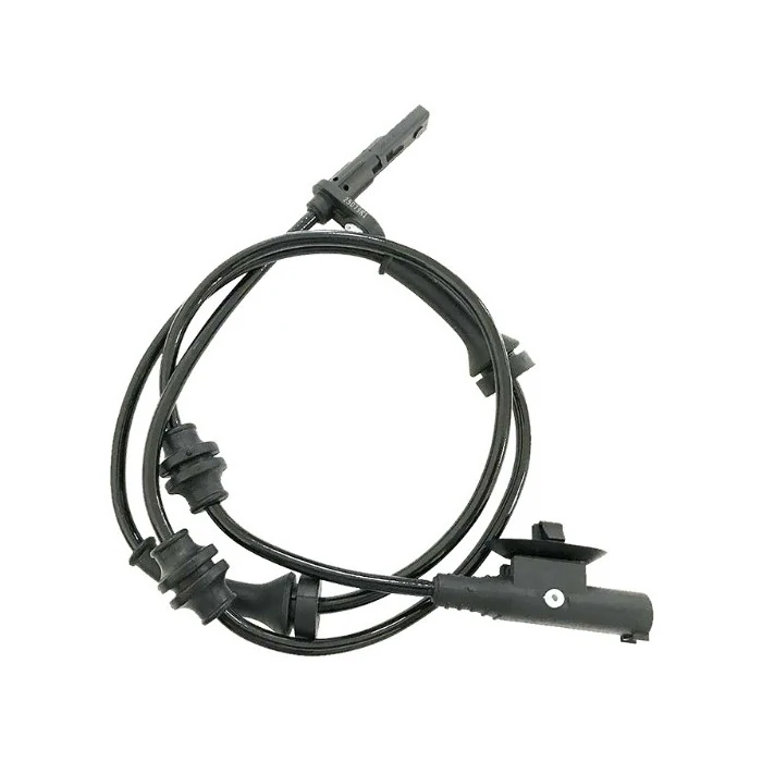 Sensor do Freio ABS Traseiro FIAT ARGO - GAUSS GS2003