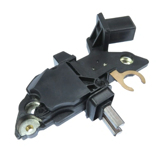 Regulador de Voltagem do Alternador - GAUSS GA356