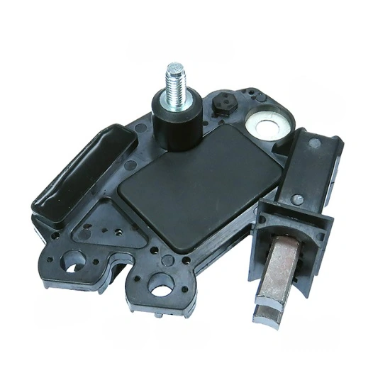 Regulador de Voltagem do Alternador - GAUSS GA914
