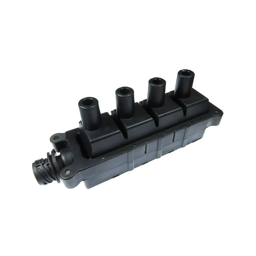 Bobina de Ignição - GAUSS GC4318