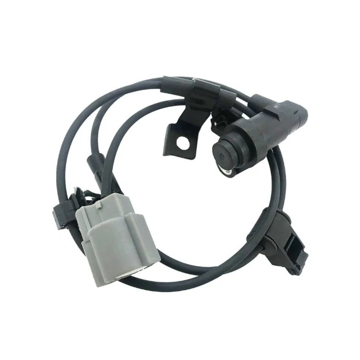 Sensor do Freio ABS Traseiro MITSUBISHI L200/PAJERO Lado Direito - GAUSS GS2598