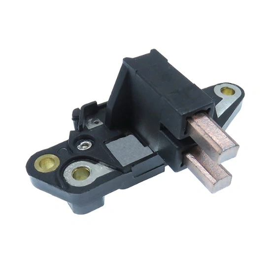 Regulador de Voltagem do Alternador MERCEDES BENZ 190 E/300E - GAUSS GA060