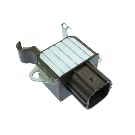 Regulador de Voltagem do Alternador TOYOTA RAV4 - GAUSS GA162