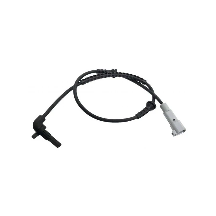 Sensor do Freio ABS Dianteiro CHEVROLET - GM TRACKER - GAUSS GS2440