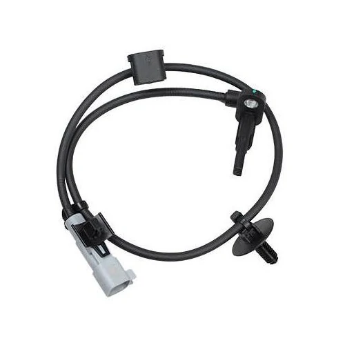 Sensor do Freio ABS Traseiro CHEVROLET - GM TRACKER Lado Esquerdo - GAUSS GS2443
