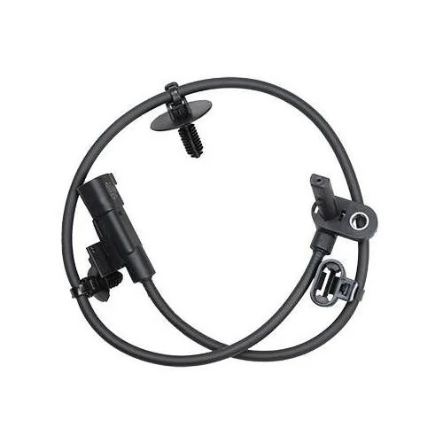 Sensor do Freio ABS Traseiro CHEVROLET - GM TRACKER Lado Direito - GAUSS GS2444