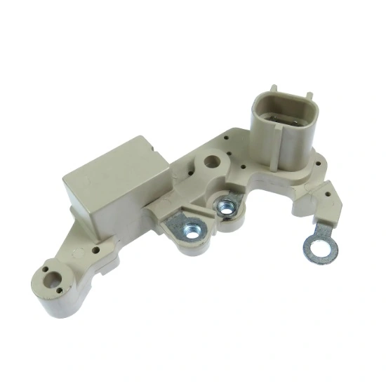 Regulador de Voltagem do Alternador JEEP CHEROKEE 12V - GAUSS GA902