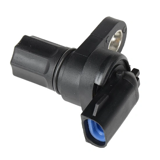 SENSOR ABS - GAUSS GS2061