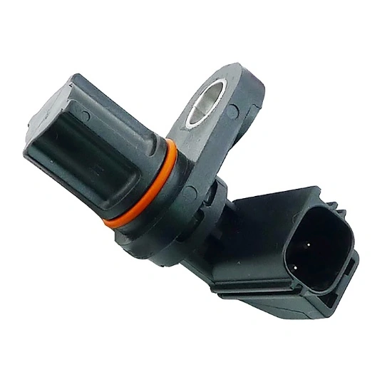 SENSOR ABS - GAUSS GS2123