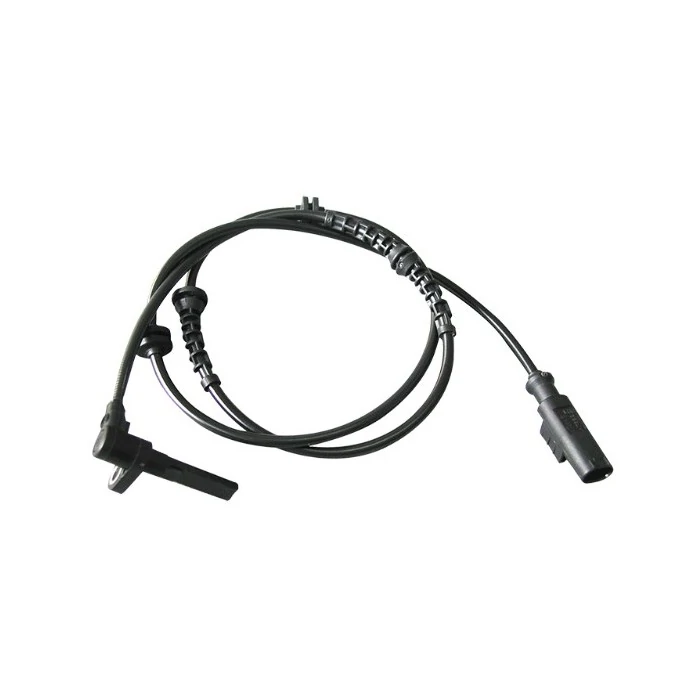 Sensor do Freio ABS Dianteiro FIAT DUCATO - GAUSS GS2149