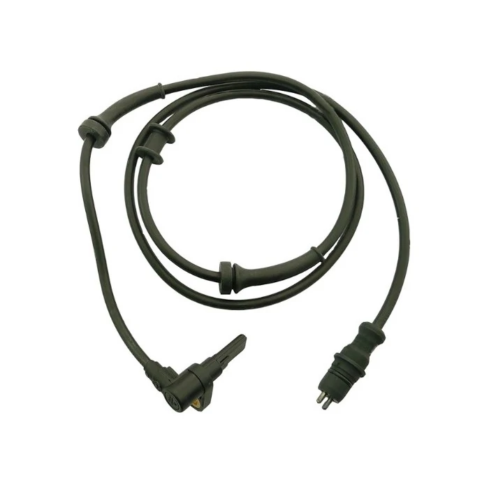 Sensor do Freio ABS Dianteiro FIAT BRAVA/MAREA Lado Direito - GAUSS GS2161