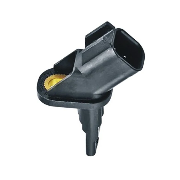 Sensor do Freio ABS Dianteiro - GAUSS GS2176