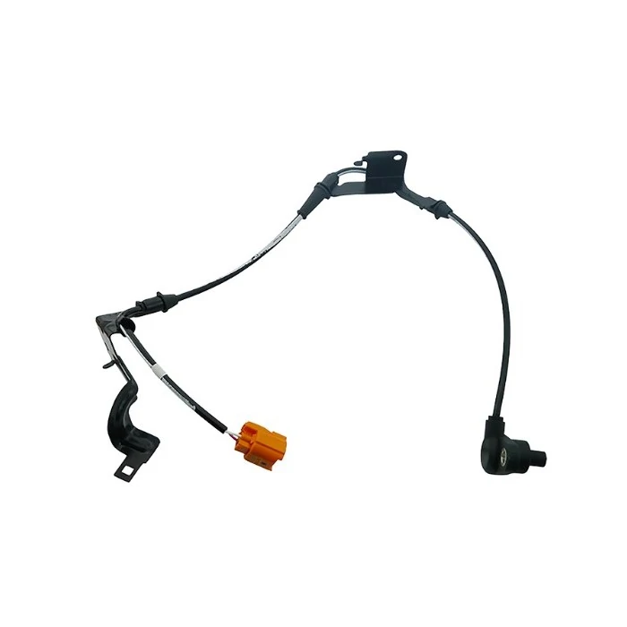 Sensor do Freio ABS Traseiro HONDA CIVIC Lado Esquerdo - GAUSS GS2242