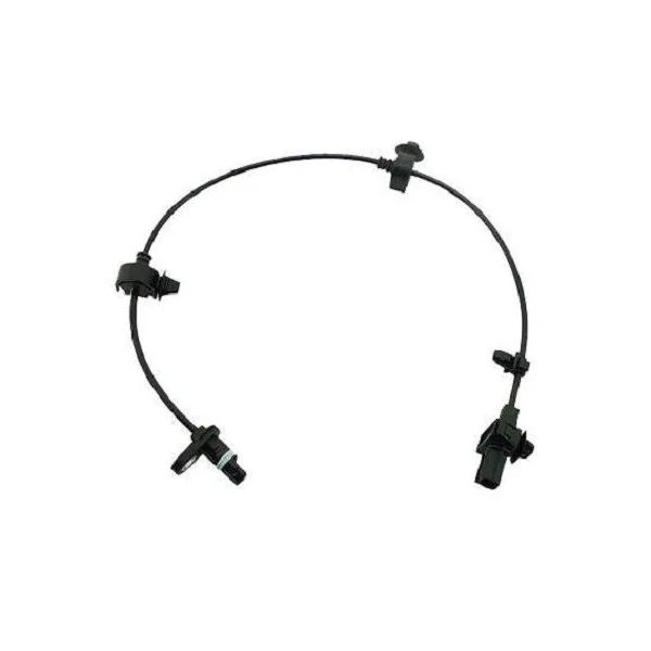 Sensor do Freio ABS Traseiro HONDA CIVIC Lado Direito - GAUSS GS2269
