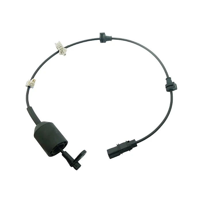 Sensor do Freio ABS Traseiro HONDA FIT Lado Esquerdo - GAUSS GS2283