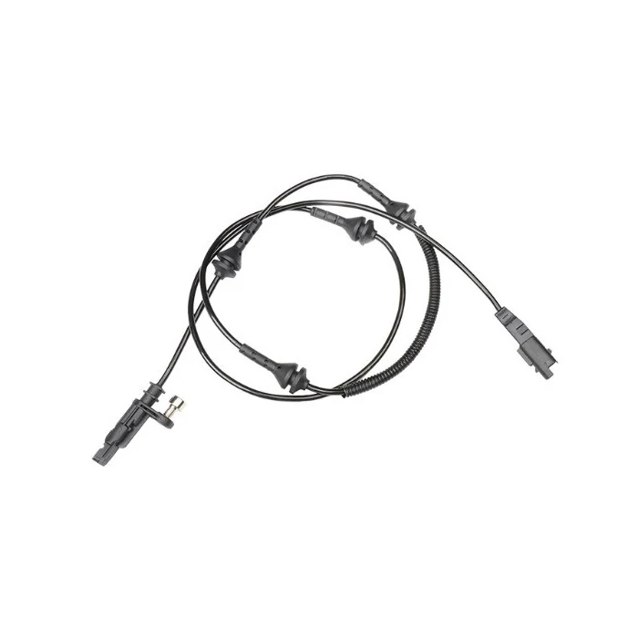 Sensor do Freio ABS Dianteiro CITROEN C6 - GAUSS GS2287