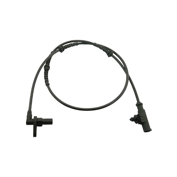 Sensor do Freio ABS Dianteiro LAND ROVER DISCOVERY - GAUSS GS2379
