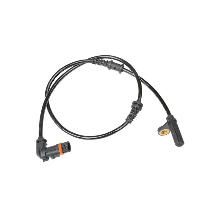 Sensor do Freio ABS Dianteiro - GAUSS GS2397