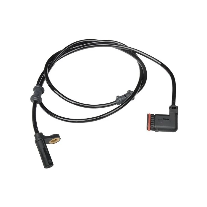 Sensor do Freio ABS Traseiro Lado Esquerdo - GAUSS GS2398