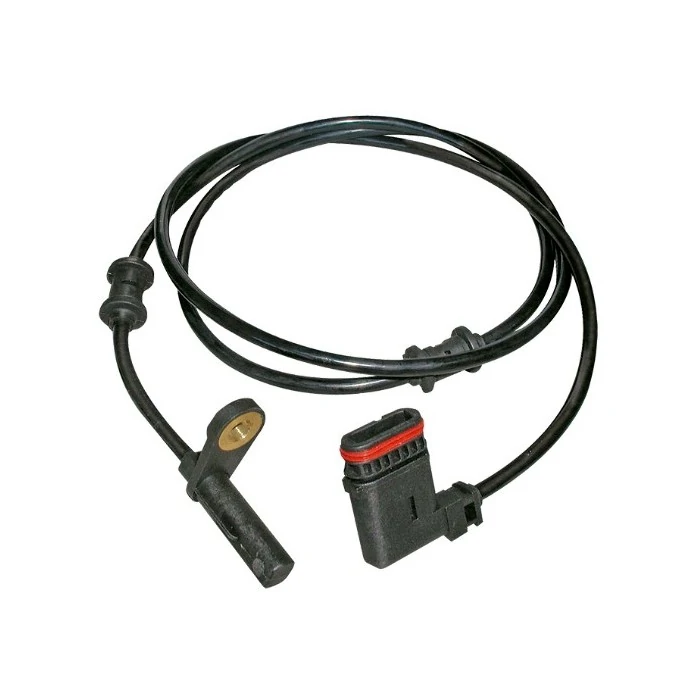 Sensor do Freio ABS Traseiro Lado Direito - GAUSS GS2400