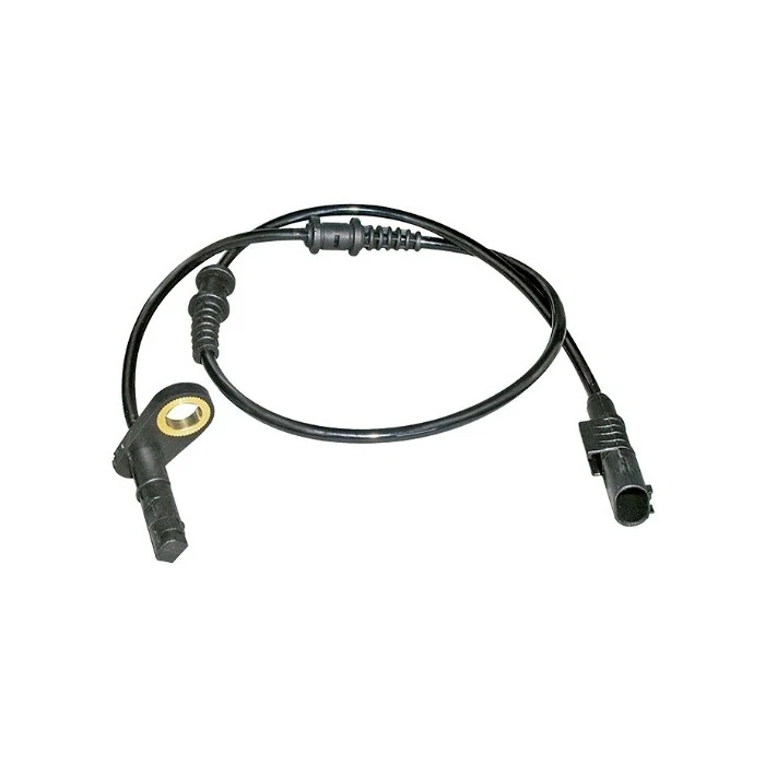 Sensor do Freio ABS Dianteiro MERCEDES BENZ E320 - GAUSS GS2401