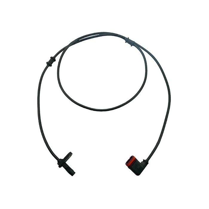 Sensor do Freio ABS Traseiro MERCEDES BENZ E320/E500 - GAUSS GS2402