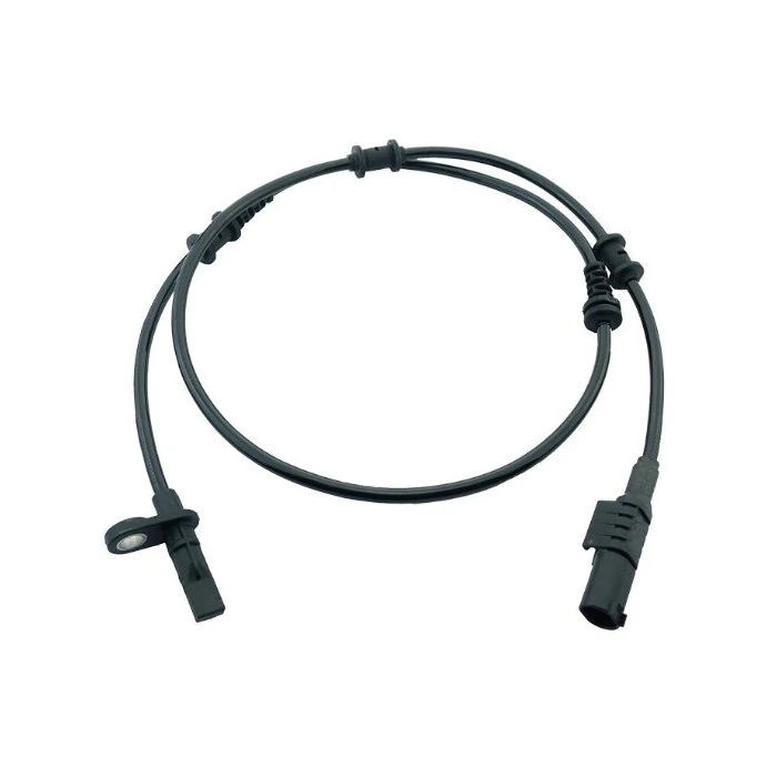 Sensor do Freio ABS Dianteiro - GAUSS GS2417