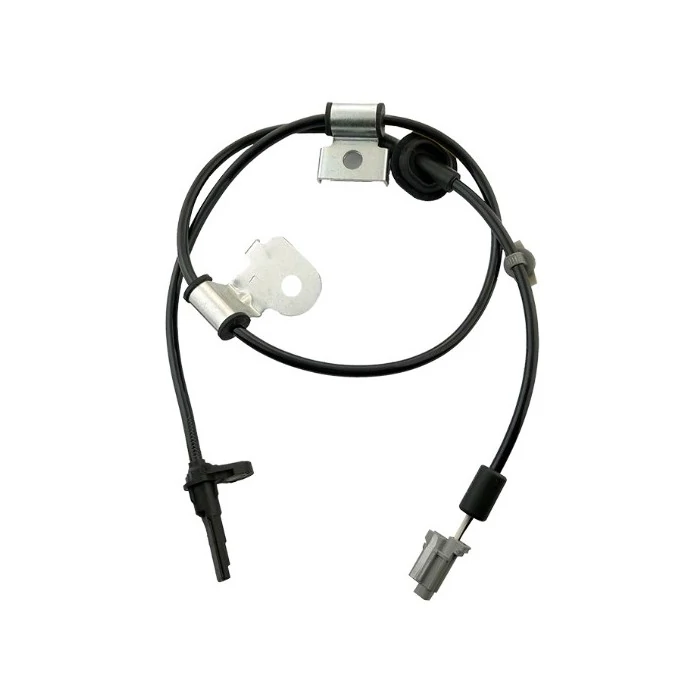 Sensor do Freio ABS Dianteiro - GAUSS GS2503