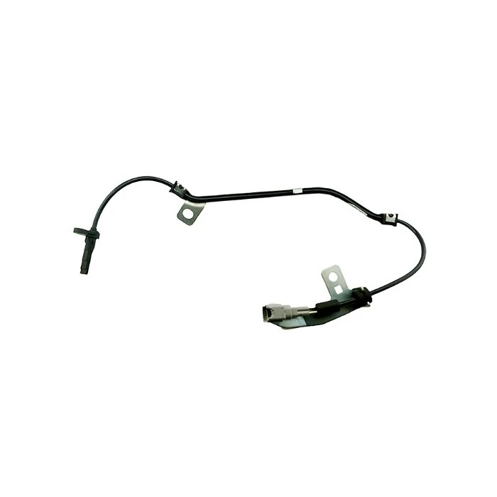 Sensor do Freio ABS Traseiro SUBARU LEGACY/OUTBACK - GAUSS GS2504
