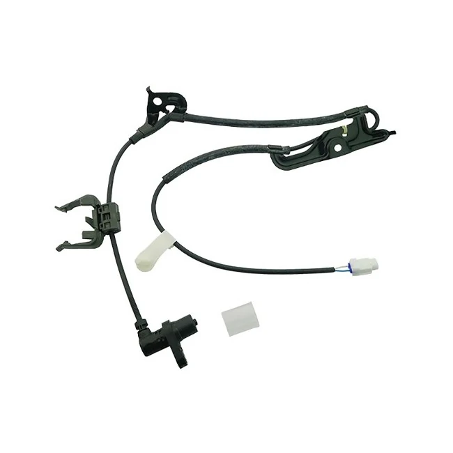 Sensor do Freio ABS Dianteiro TOYOTA CAMRY Lado Direito - GAUSS GS2551