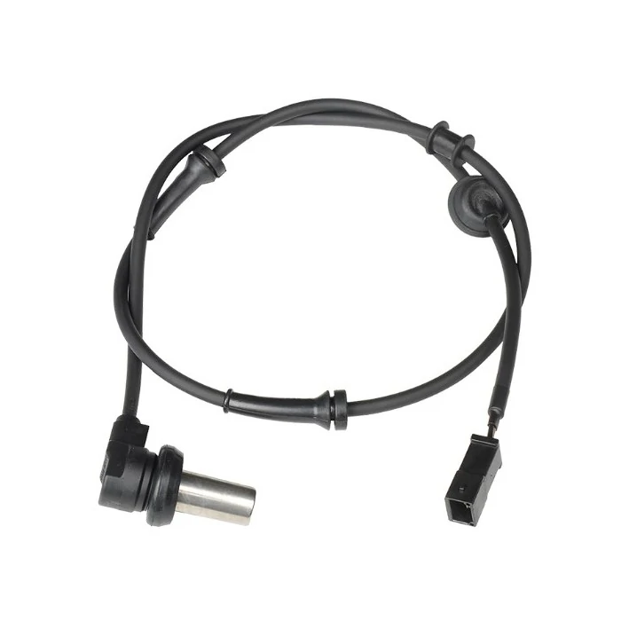 Sensor do Freio ABS Traseiro AUDI A4 - GAUSS GS2614
