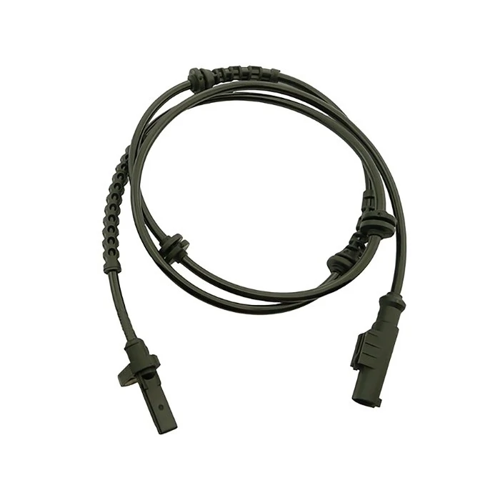 Sensor do Freio ABS Traseiro FIAT IDEA - GAUSS GS2658