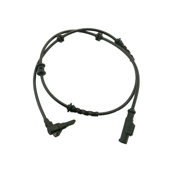 Sensor do Freio ABS Dianteiro FIAT IDEA - GAUSS GS2693